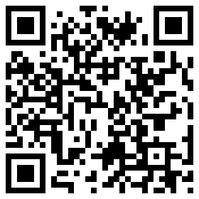 qrcode für HPE H3YM4E SVCS 3 Year Exchange