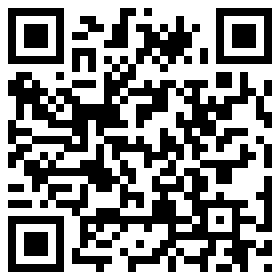 qrcode für HPE H3GF1E SVCS 5 Years PC NBD Exchange