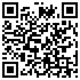 qrcode für Lenovo Non Distri 5C50W00902