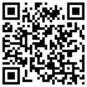qrcode für Lenovo Non Distri 5CB1L57748