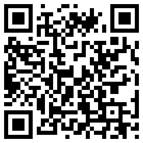 qrcode für Lenovo Non Distri 5B30Z38998