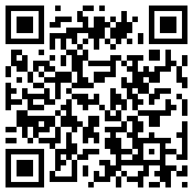 qrcode für HPE SVCS (H4EN9E)