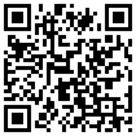 qrcode für Asus 90PF05M1-M00MS0