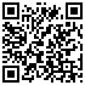 qrcode für HPE HQ6L1E SVCS 5 Years 24x7