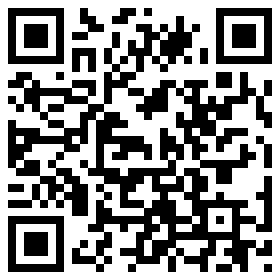 qrcode für Funko 146662