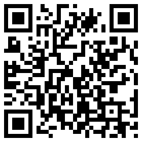 qrcode für Funko 146661