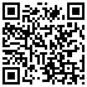qrcode für ADVANTOUCH 6916590