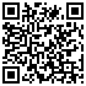 qrcode für Corsair CSSD-F4000GBMP700PROS