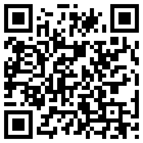 qrcode für HPE H8AQ7E SVCS 1 Year FC 4H Exchange