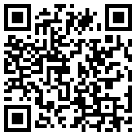 qrcode für HPE H8RV8PE SVCS 1 Year REN FC NBD EXCH VT2
