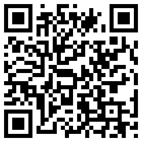 qrcode für Delock 86489