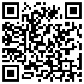 qrcode für HPE H6TE6E SVCS 5Yr PC NBD Exchange