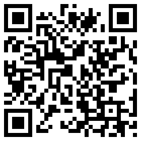 qrcode für Asus 90GC01U0-BLT010