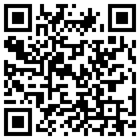 qrcode für HPE H7VC7E SVCS 5 Years PCA NBD