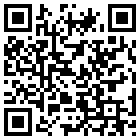 qrcode für HPE H6RD5E SVCS 4YR PCA 24x7