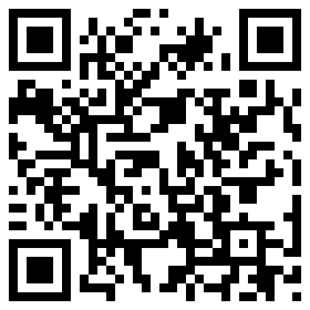 qrcode für HPE H7SR4E SVCS 4 Years Exchange