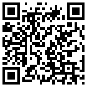 qrcode für HPE SVCS (H8TW2E)