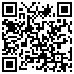 qrcode für HPE H3DZ9PE SVCS EPACK 12 PLUS PC 24x7