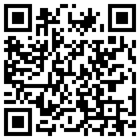 qrcode für Asus 90NX08N1-M001W0