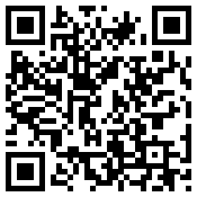 qrcode für Asus 90PF05I1-M01F40