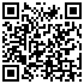 qrcode für Asus 90PF05I1-M01JN0