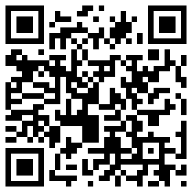 qrcode für Asus 90PF05I1-M01U70