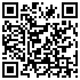 qrcode für TP-Link Deco X60(3-pack)(EU)