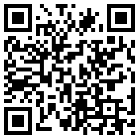 qrcode für HPE H2XX9E SVCS 4YR PCA 24x7 License