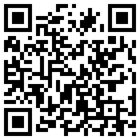 qrcode für HPE H3VR1PE SVCS 1 Year REN FC 4H EC IAP 204