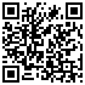 qrcode für HPE H3GL0E SVCS 3 Year 4h Exchange