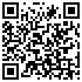 qrcode für Asus 90NR0NE2-M000P0