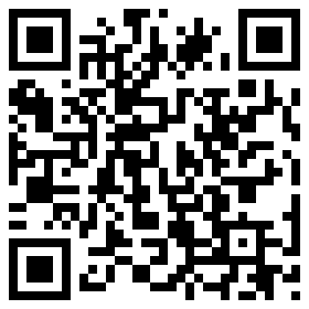 qrcode für HPE H2YN9E SVCS 4 Years PCA 24x7 Advanced Crypto