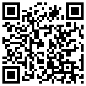 qrcode für MSI 306-7ZPEX11-CE0