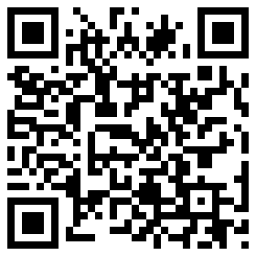 qrcode für HPE SVCS (H3BQ6PE)