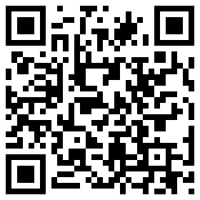 qrcode für HPE H3BA7E SVCS 4YR PC 4H EXCH