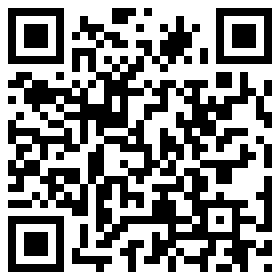 qrcode für QNAP TDS-h2489FU-R2-4314-128G