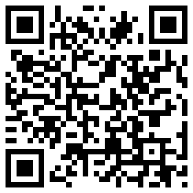 qrcode für HPE H3DV3E SVCS 4 Years FC 24x7