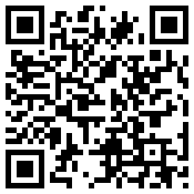 qrcode für HPE H3EB2E SVCS 1 Year FC CTR