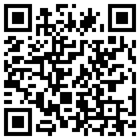 qrcode für Acer DP.Z4UWW.P01
