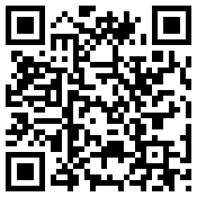 qrcode für Cimco 100238 - Telephone pliers curved jaws