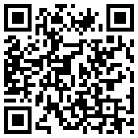 qrcode für Corsair CC-9011308-WW