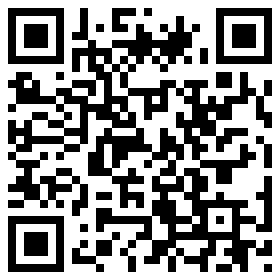 qrcode für Corsair CC-9011309-WW