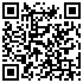 qrcode für Corsair CC-9011310-WW