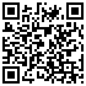 qrcode für Corsair CP-9020258-EU