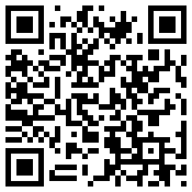 qrcode für Asus 90PT03X6-M02J50