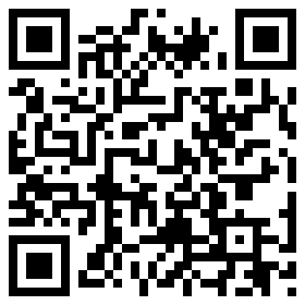 qrcode für Kärcher 1.324-700.0