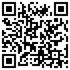 qrcode für Kärcher 1.324-732.0