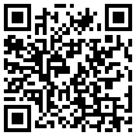 qrcode für Wera 05078693001