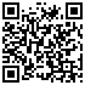 qrcode für Wera 05078694001