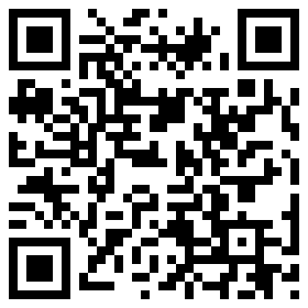 qrcode für Wera 05078695001